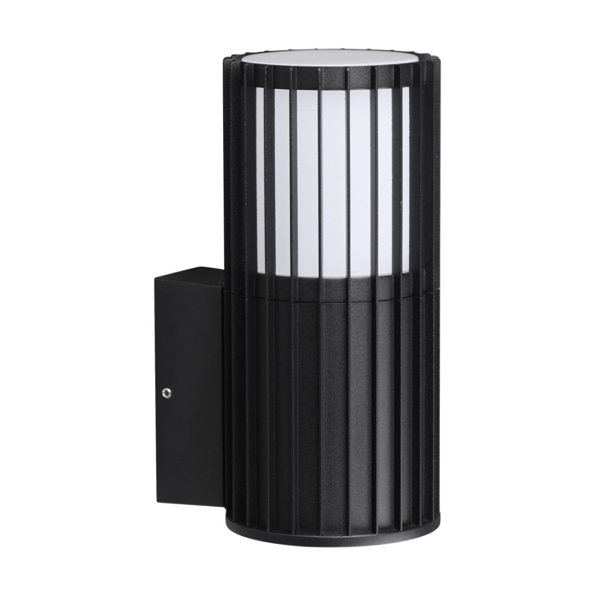 Уличный настенный светильник Novotech Street Costas 370991 Уличный настенный светильник Novotech Street Costas 370991