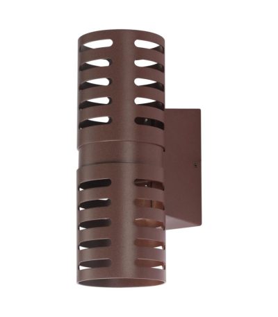 Уличный настенный светильник Novotech Street Netz 359539