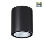 Уличный настенный светильник Novotech Street Tumbler 359535