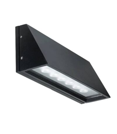 Уличный настенный светильник Novotech Submarine 357225