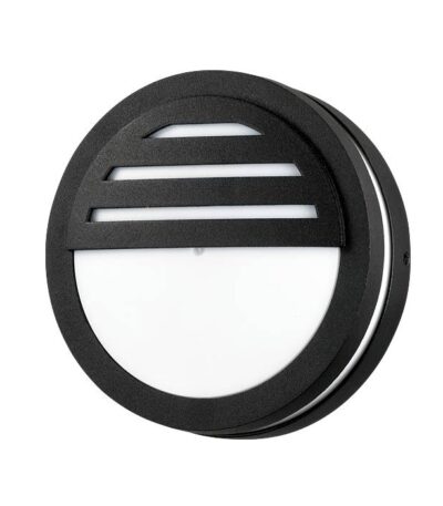 Уличный настенный светильник Novotech Submarine 357231