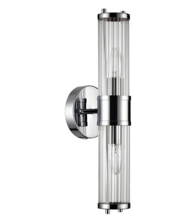 Настенный светильник Odeon Light Kepa 4945/2W