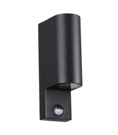 Уличный настенный светильник Odeon Light Motto 4390/2W