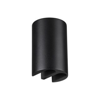 Уличный настенный светильник Odeon Light Nature Bar 7125/4WL