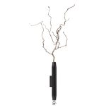 Уличный настенный светильник Odeon Light Nature Jug 7141/6WLA