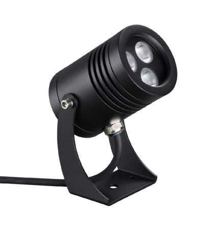 Уличный настенный светильник Odeon Light Stima 6648/6WA