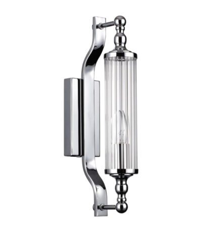 Настенный светильник Odeon Light Tolero 4942/1W