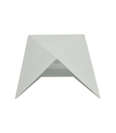 Уличный настенный светильник ST Luce Canneto SL9503.501.01