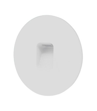 Уличный настенный светильник ST Luce Visano SL9501.501.01