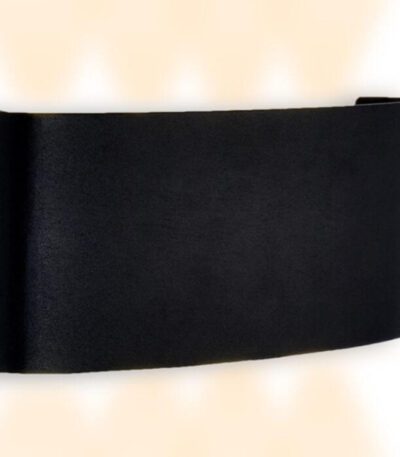 Уличный настенный светодиодный светильник Ambrella Light Sota FW144