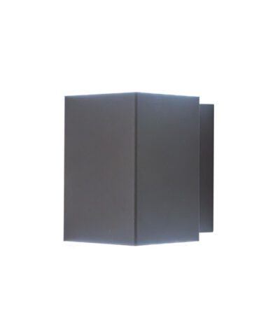 Уличный настенный светодиодный светильник Citilux CLU0002