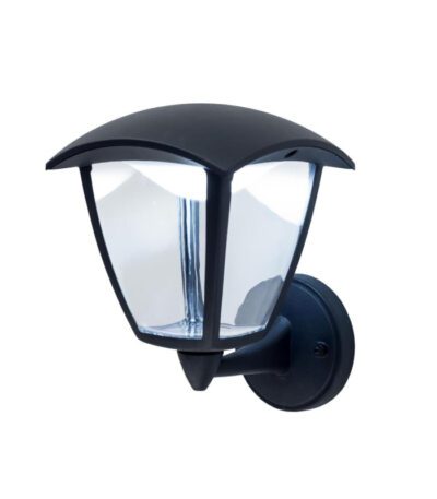 Уличный настенный светодиодный светильник Citilux CLU04W1