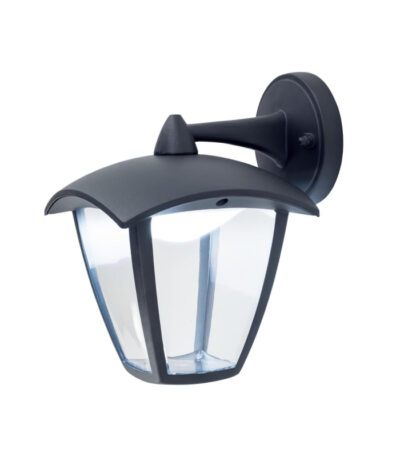 Уличный настенный светодиодный светильник Citilux CLU04W2