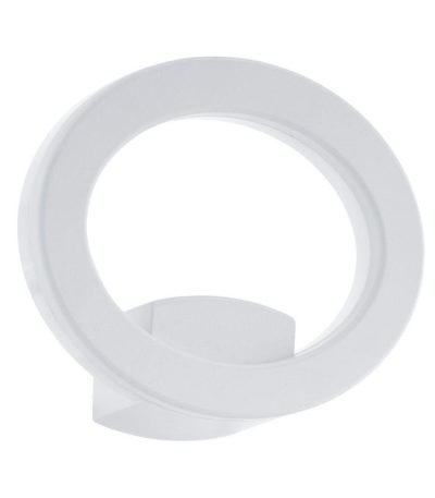 Уличный настенный светодиодный светильник Eglo Emollio 96274