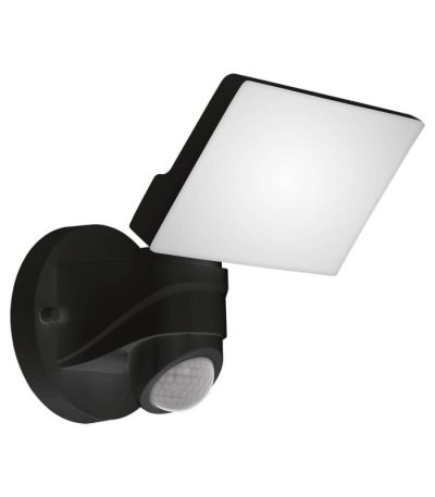 Уличный настенный светодиодный светильник Eglo Pagino 98178