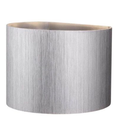 Уличный настенный светодиодный светильник Elektrostandard 1518 Techno LED BLADE алюминий 4690389154317