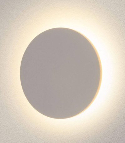 Уличный настенный светодиодный светильник Elektrostandard 1661 Techno LED Concept L 4690389116469