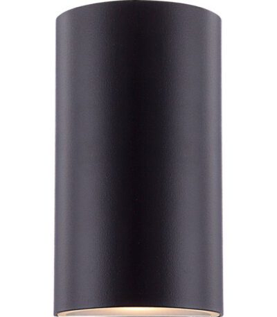 Уличный настенный светодиодный светильник Globo Evalia 34154