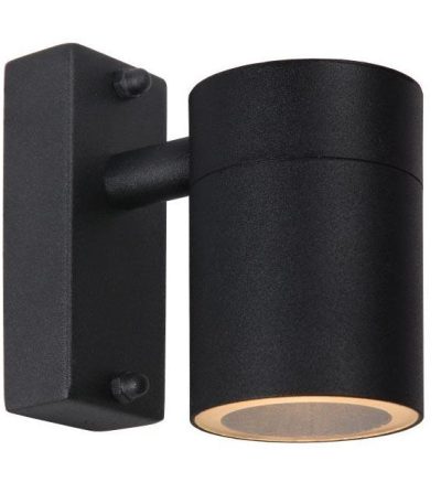 Уличный настенный светодиодный светильник Lucide Arne-Led 14867/05/30