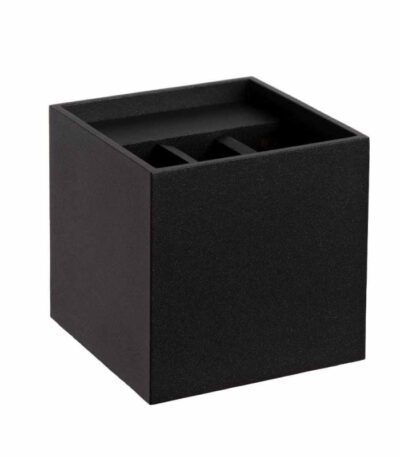 Уличный настенный светодиодный светильник Lucide Xia 17293/02/30