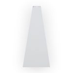 Уличный настенный светодиодный светильник Maytoni Times Square O580WL-L6W