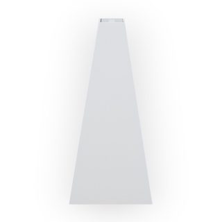 Уличный настенный светодиодный светильник Maytoni Times Square O580WL-L6W