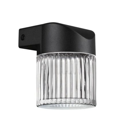 Уличный настенный светодиодный светильник Novotech Street Estima 359291