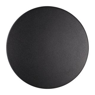 Уличный настенный светодиодный светильник Odeon Light Eclissi 3634/6WL