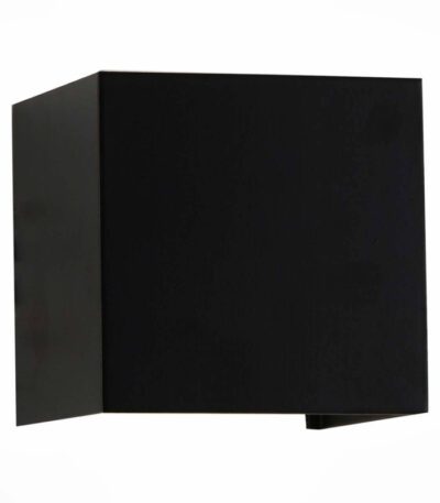 Настенный светодиодный светильник ST Luce SL560.401.02