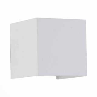 Настенный светодиодный светильник ST Luce SL560.501.02