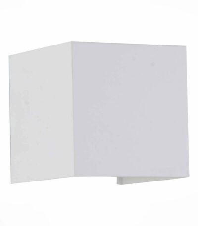 Настенный светодиодный светильник ST Luce SL560.501.02