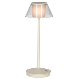 Уличный переносной светильник Mantra K5 7988