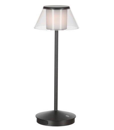 Уличный переносной светильник Mantra K5 7989