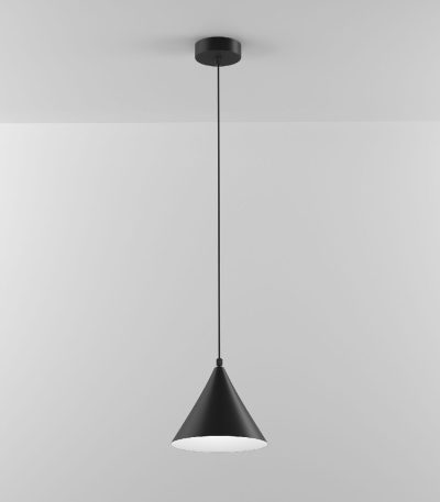 Уличный подвесной светильник Elektrostandard Bevel 35184/H 4690389211515 a068472