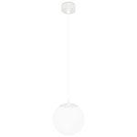 Уличный подвесной светильник Elektrostandard Sfera 4690389187896 a061035
