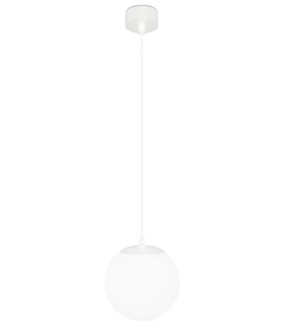 Уличный подвесной светильник Elektrostandard Sfera 4690389187896 a061035