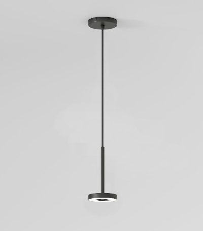 Уличный подвесной светильник Elektrostandard Verano 35185/H 4690389209437 a068591