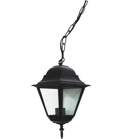 Уличный подвесной светильник Feron 4205 11032