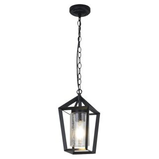 Уличный подвесной светильник Feron Лозанна PL775 51837