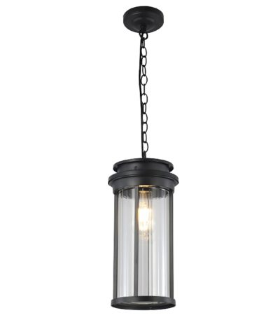 Уличный подвесной светильник Feron Новара PL785 51839