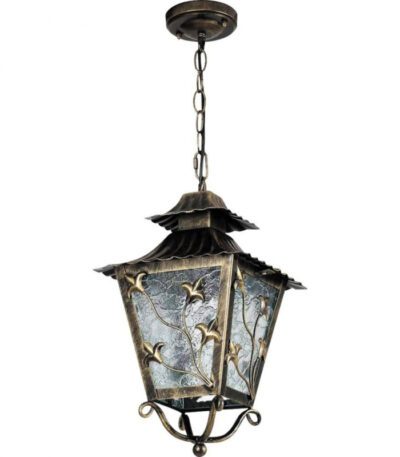 Уличный подвесной светильник Feron PL635 11643