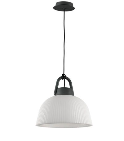 Уличный подвесной светильник Mantra Kinke 6211