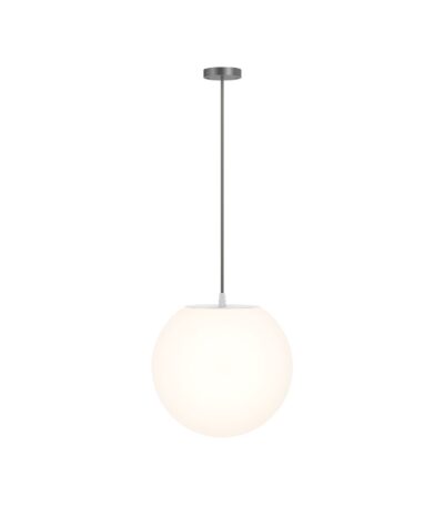 Уличный подвесной светильник Maytoni Erda O594PL-01B