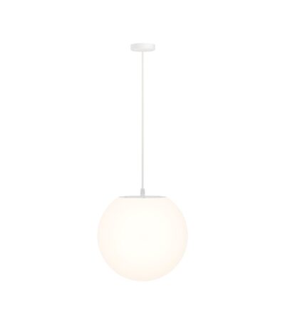 Уличный подвесной светильник Maytoni Erda O594PL-01W