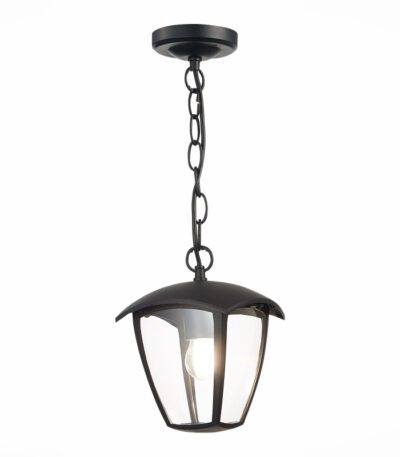 Уличный подвесной светильник ST Luce Sivino SL081.403.01