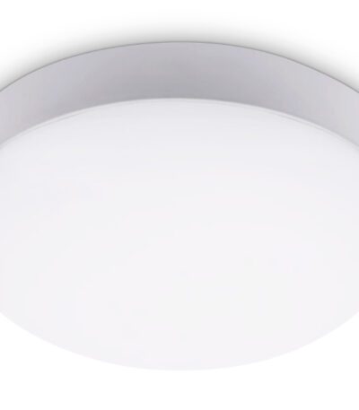 Уличный потолочный светильник Ambrella Light Street ST8624