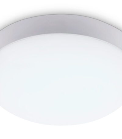 Уличный потолочный светильник Ambrella Light Street ST8633