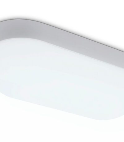 Уличный потолочный светильник Ambrella Light Street ST8655