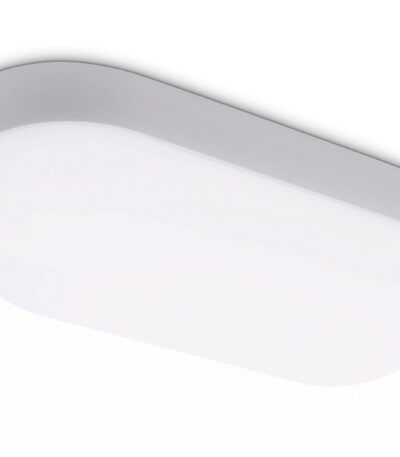 Уличный потолочный светильник Ambrella Light Street ST8662