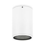 Уличный потолочный светильник Arlight LGD-Forma-Surface-R90-12W Warm3000 037261